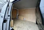 Volkswagen Transporter image 13