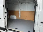 Renault Renault Master image 7
