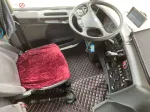 Scania R 420 image 2