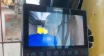 Komatsu PC360LC-10 image 6
