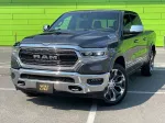 Dodge RAM image 2