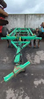 ДИЧ-3.1 ДИЧ-3.1 image 2