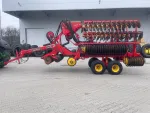 VADERSTAD Carrier 820 image 3