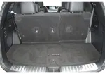 Hyundai Palisade image 27