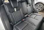 Honda eNS1 image 4