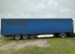 Krone SD image 1