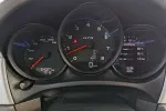 Porsche Macan image 16