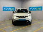 Nissan Juke image 2