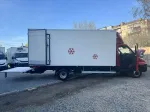 IVECO Daily image 3
