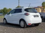 Renault ZOE image 4