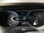 Renault Samsung QM3 image 17