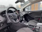 Ford Focus image 4