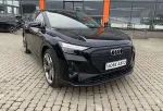 Audi Q4 image 1