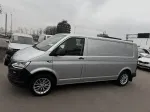 Volkswagen Transporter image 2