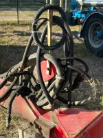 Horsch Sprinter 6 ST image 3
