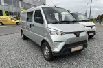 Wuling EV50 image 1