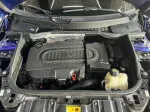 MINI Cooper Countryman image 20