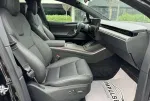 Tesla Model X image 6