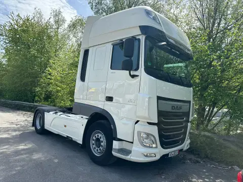 DAF XF 460 (2024-08-02T00:00:00.000Z)