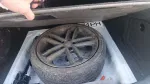 Audi A3 image 14