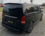 Mercedes-Benz V-Class image 4