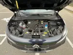 Volkswagen ID.4 Crozz image 23