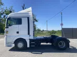 MAN TGX 18.480 image 3