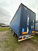 Krone SD image 4