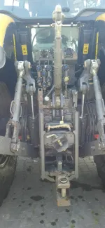 Challenger MT 685D image 7