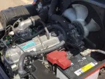 Toyota 02-8FGL15 image 7