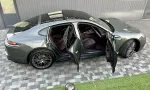 Porsche Panamera image 22