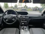 Mercedes-Benz S-Class image 7