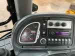JCB 3СХ image 15