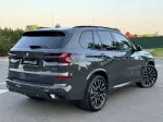 BMW X5 image 3