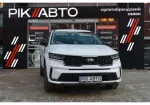 Kia Sorento image 2
