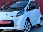 Citroen C-ZERO image 3