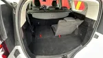 Renault GRAND SCENIC image 11