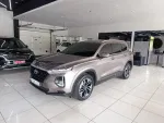 Hyundai Santa Fe image 2