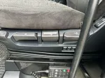 DAF XF 460 image 20