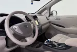 Nissan Leaf image 4
