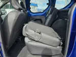 Renault Express image 16