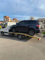 Volkswagen Crafter image 3