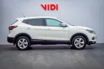 Nissan Qashqai image 4