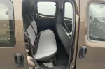 Fiat Fiorino image 20
