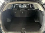 Kia Sorento image 17