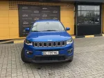 Jeep Compass image 2