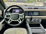 Land Rover Defender image 11