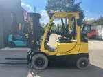Hyster H2.0FT image 2