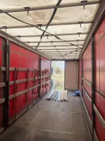 FLIEGL|MAN TGX 18.440 image 2