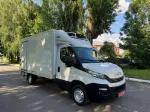 IVECO Daily image 1